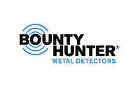 Karma для Bounty Hunter Karma для Bounty Hunter