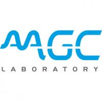 Наушники Magic Lab