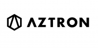 Aztron