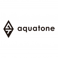aquatone