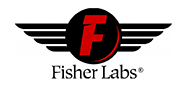 Magic Lab для Fisher