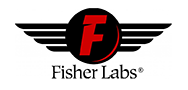 Fisher БУ Fisher БУ
