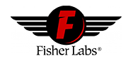 Fisher БУ