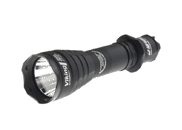 Фонари Armytek