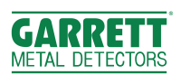 Garrett БУ Garrett БУ
