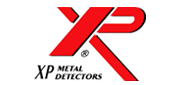 XP БУ XP БУ