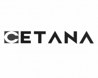 CETANA