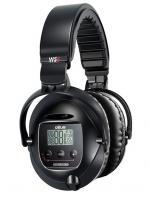 Запчасти для WS5