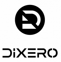 DIXERO