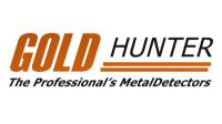 Gold Hunter Gold Hunter