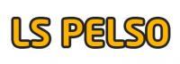 Наушники LS Pelso Наушники LS Pelso