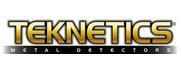 Teknetics Teknetics