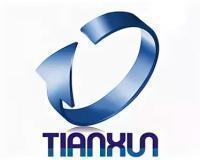 Tianxun Tianxun