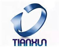 Досмотровые Tianxun