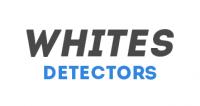 CORS для Whites CORS для Whites