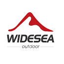 Туристическая посуда Widesea Туристическая посуда Widesea
