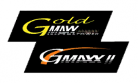 XP Gold Maxx и G-Maxx 