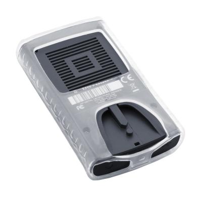 Силиконовый чехол для блока управления XP Deus / XP ORX