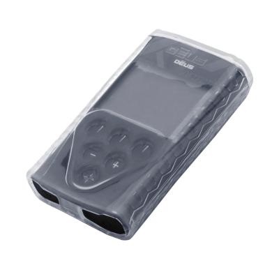 Силиконовый чехол для блока управления XP Deus / XP ORX