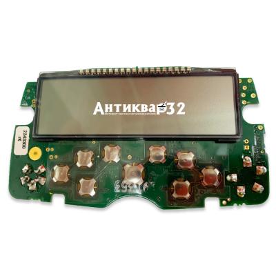 Электронная плата для Garrett Ace 250