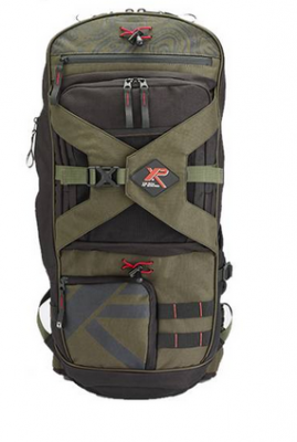 Рюкзак XP backpack 280