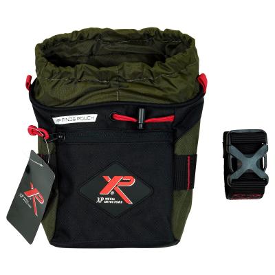 Сумка для находок XP Metal серии Backpack 280