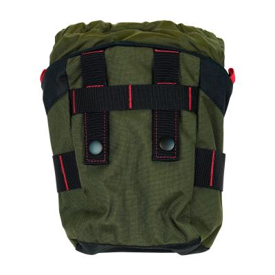 Сумка для находок XP Metal серии Backpack 280