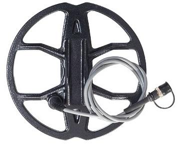 Катушка Golden Mask 10.5" (27 см) DD