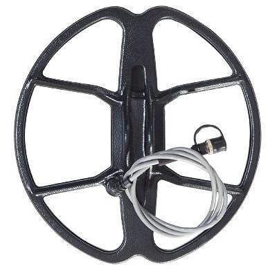 Катушка Golden Mask 12" (30 см) DD Spider