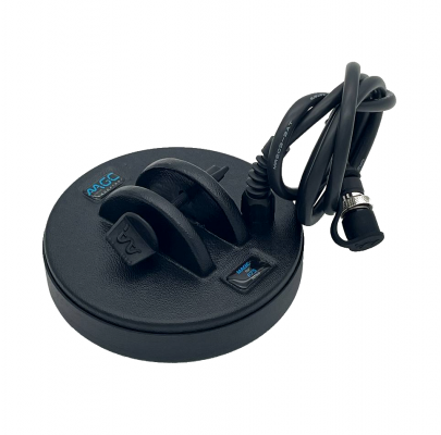 Катушка Magic 5" для Fisher F75 / F70