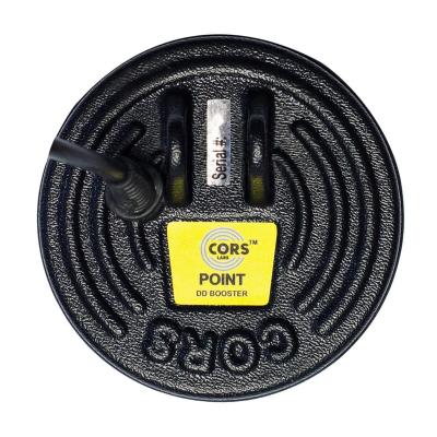 Катушка CORS Point 5" для F11/F22/F44