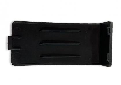 Крышка батарейного отсека Tianxun TX-850