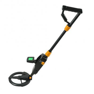 Детский металлоискатель Tianxun MD 1008A