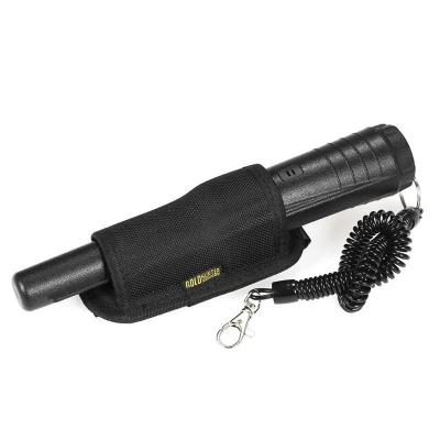 Металлоискатель Gold Hunter T90 Frogman с катушкой 11" + пинпоинтер Basic