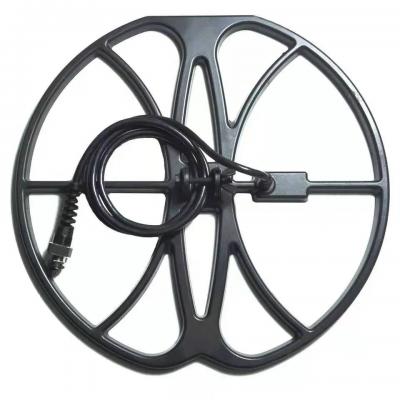 Металлоискатель Gold Hunter T90 Frogman с катушкой 13" + пинпоинтер TM