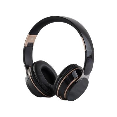 Металлоискатель Gold Hunter B75