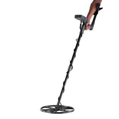 Металлоискатель Gold Hunter B75