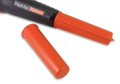 Пинпоинтер Nokta Pointer (без коробки) 