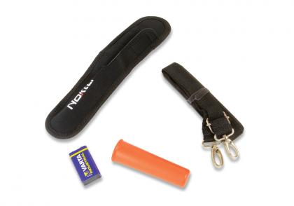 Пинпоинтер Nokta Pointer (без коробки) 