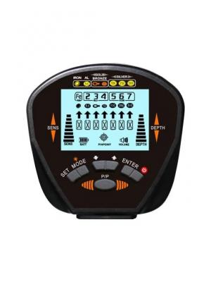 Металлоискатель Tianxun MD-830