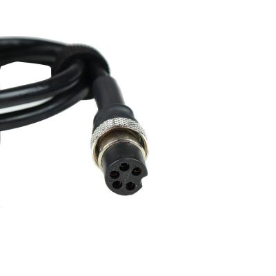 Поисковая катушка для Tianxun TX 850 11"