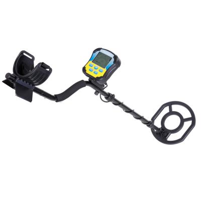 Металлоискатель Tekpoint MD-8030