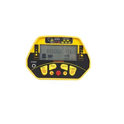 Металлоискатель Tianxun MD - 930