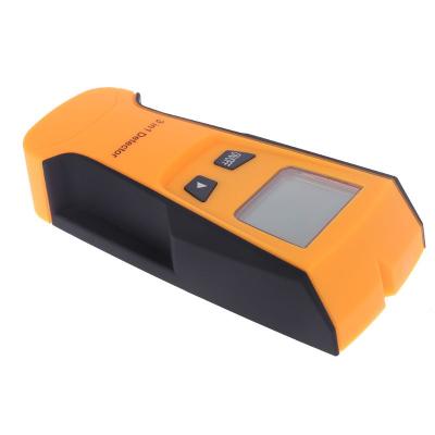 Настенный металлоискатель TH210