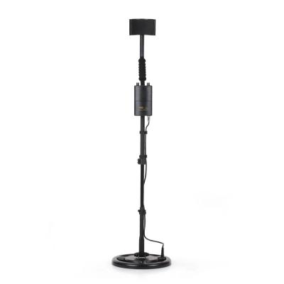 Металлоискатель Smart Sensor AR944M