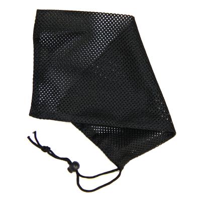 Подводный металлоискатель SHRXY DIVE PRO Q20 