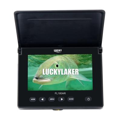 Подводная камера Lucky FL180AR 