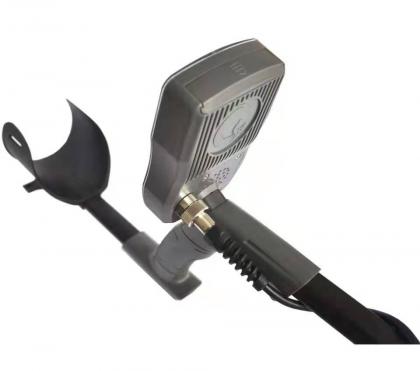 Блок управления Gold Hunter T90 Frogman