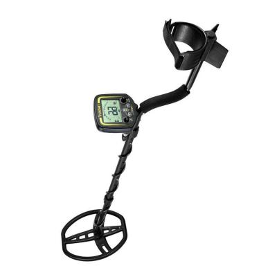Металлоискатель Tianxun TX-850 Lite