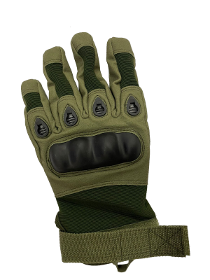 Тактические перчатки oakley tactical pro